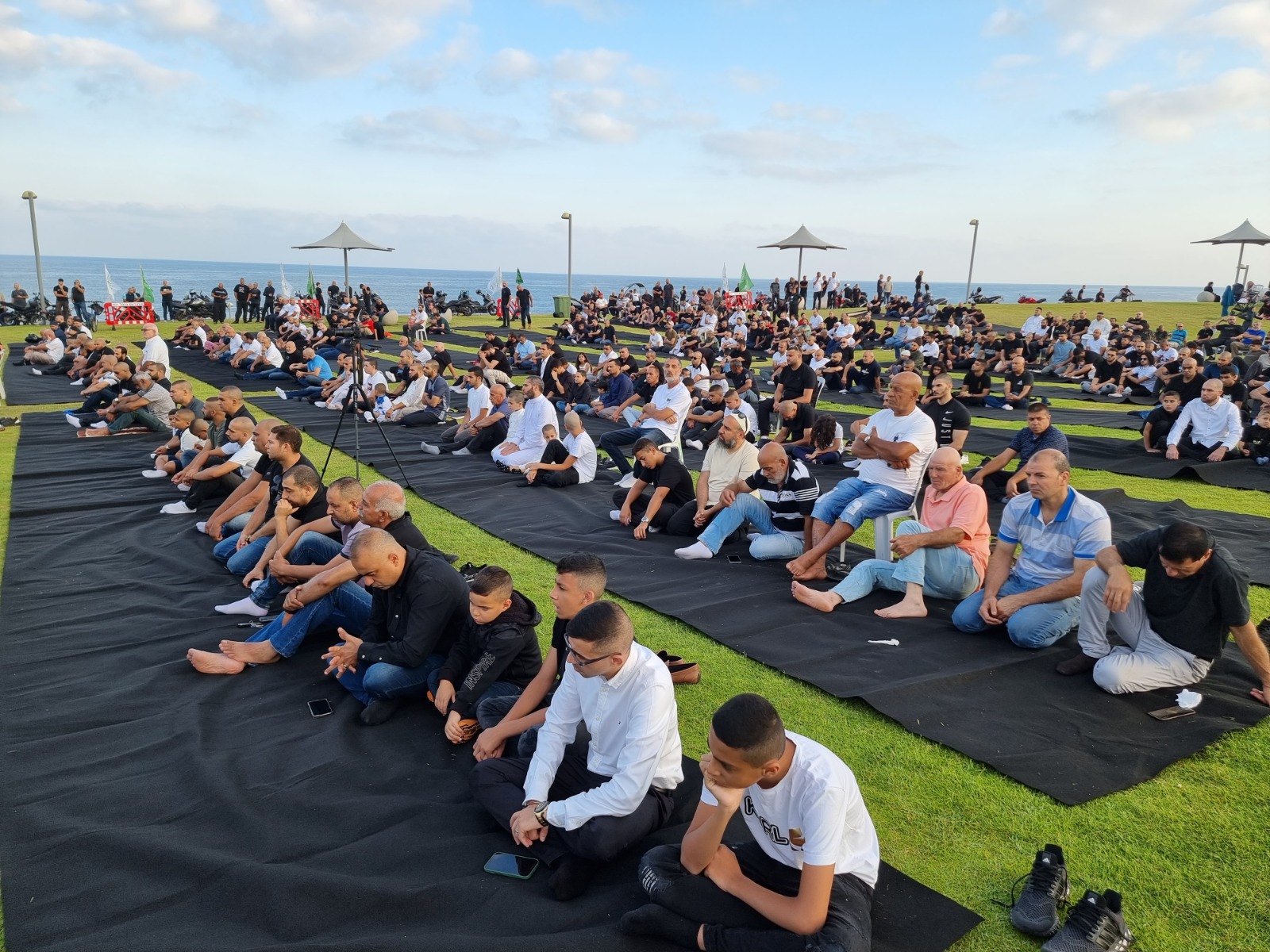 WhatsApp Image 2022-07-09 at 8.37.53 AM.jpg